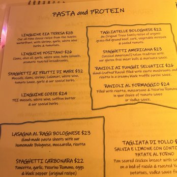 Grano Pasta Bar - Italian Near Me - Baltimore, Maryland Grano Pasta Bar - Italian Near Me - Baltimore, Maryland