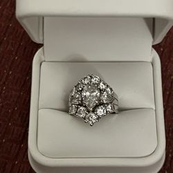 Simon Jewelers