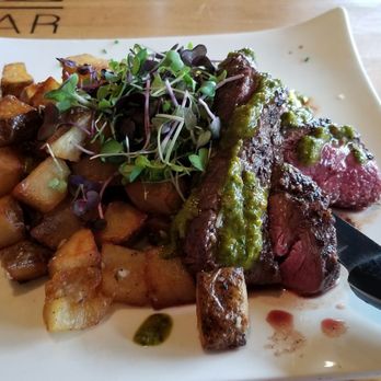 Parallel Wine and Whiskey Bar - Wine Bars Near Me - Ashburn, Virginia Parallel Wine and Whiskey Bar - Wine Bars Near Me - Ashburn, Virginia