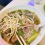 Photo of Pho Huong