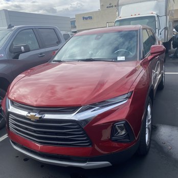 Dublin Chevrolet - Car Dealers Near Me - Dublin, California Dublin Chevrolet - Car Dealers Near Me - Dublin, California