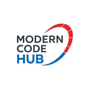 Modern Code Hub - Software Development Near Me - Springfield, Illinois Modern Code Hub - Software Development Near Me - Springfield, Illinois