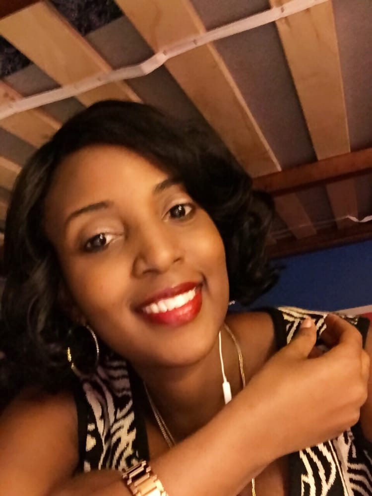 BEAUTIFUL HAIR BY Updated September 2024 Request an