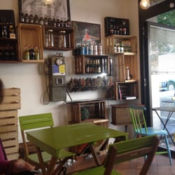Pane e Caffè