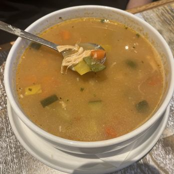 Taglia - Soup - Italian Near Me - Pearland, Texas Taglia - Soup - Italian Near Me - Pearland, Texas