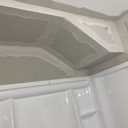 Chavez Remodeling