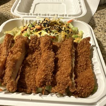 Ono Hawaiian BBQ - Barbeque Near Me - Sacramento, California Ono Hawaiian BBQ - Barbeque Near Me - Sacramento, California