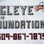 Eagleye Foundations