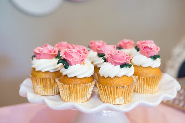 Catering by Komeeda by null