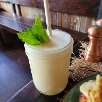 Samba Montclair - Cashew juice! - Brazilian Near Me - Montclair, New Jersey Samba Montclair - Cashew juice! - Brazilian Near Me - Montclair, New Jersey