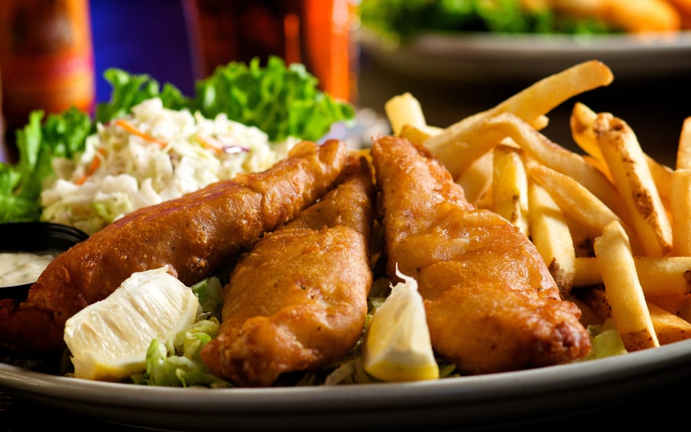 Timbers – Horizon Ridge - Photo 2