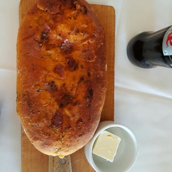 Prime - The bread - American Near Me - Huntington, New York Prime - The bread - American Near Me - Huntington, New York