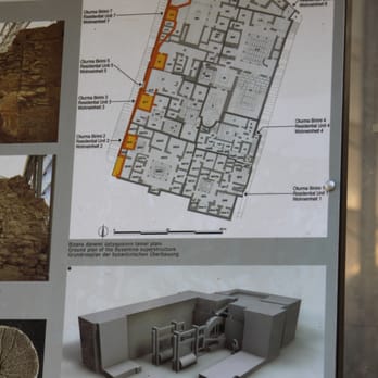 Ephesus - ongoing excavations - Landmarks & Historical Buildings Near Me - İzmir, 35