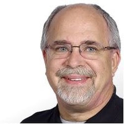 High Touch Technologies - Scott Rauth Director of Kansas City offices