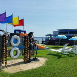 Island Water Sports - Welcome