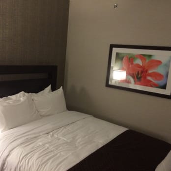 DoubleTree by Hilton Hotel Lawrenceburg - Hotels Near Me - Lawrenceburg, Indiana DoubleTree by Hilton Hotel Lawrenceburg - Hotels Near Me - Lawrenceburg, Indiana