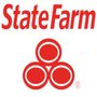 Photo of Travis Hesser - State Farm Insurance Agent