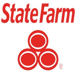 Travis Hesser - State Farm Insurance Agent