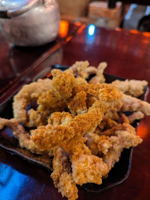 Memory Corner 有香 (Richmond) by null