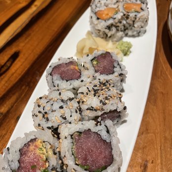 Morimoto Napa - Japanese Near Me - Napa, California