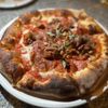 Terra Wood-Fired Kitchen gift card