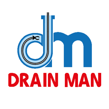 Drain Man - Affordable Emergency Drain Service - Plumbing Near Me Drain Man - Affordable Emergency Drain Service - Plumbing Near Me