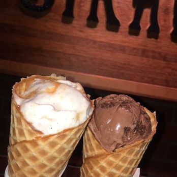 Salt & Straw - Ice Cream & Frozen Yogurt Near Me - Seattle, Washington