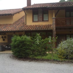 La Ablaneda