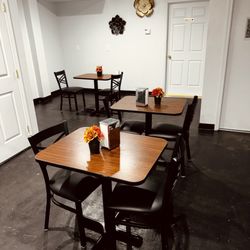 Massimo’s Italian Bakery