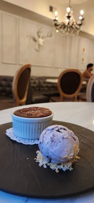 Prince Tea House by null