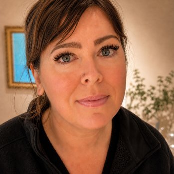 Montse Aesthetics - Eyelash Service Near Me - Santa Barbara, California Montse Aesthetics - Eyelash Service Near Me - Santa Barbara, California