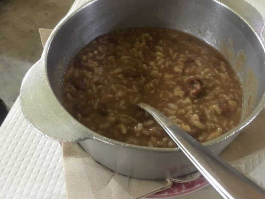 Adega do Tagarro by null