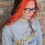 Photo of Ginger Snap Beauty