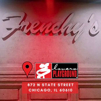 Lovers Playground - Follow the red light to spice up your night! Who needs to go out when the best date nights happen right at home? - Adult Shops Near Me - Chicago, Illinois Lovers Playground - Follow the red light to spice up your night! Who needs to go out when the best date nights happen right at home? - Adult Shops Near Me - Chicago, Illinois