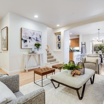 The Campi Group - Real Estate Services Near Me - Los Altos, California The Campi Group - Real Estate Services Near Me - Los Altos, California