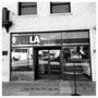 Photo of Italian American Museum Of Los Angeles