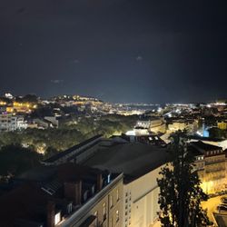 Sky Bar - Sky bar