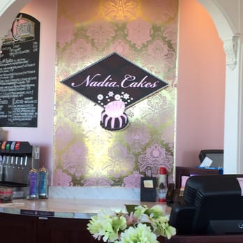 Nadia Cakes - Bakeries Near Me - Woodbury, Minnesota Nadia Cakes - Bakeries Near Me - Woodbury, Minnesota