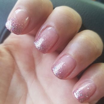 New Love Nail - Nail Salons Near Me - Bayside, New York New Love Nail - Nail Salons Near Me - Bayside, New York