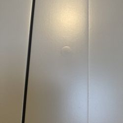 Granite Shop - Bubbles in the doors