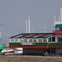 Photo of Jachtclub
