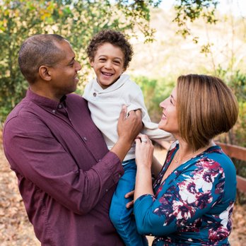 Modern Heirloom Photography - Family Portrait Session - Session Photography Near Me Modern Heirloom Photography - Family Portrait Session - Session Photography Near Me