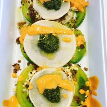 The Heavenly Vegan - Raw ravioli - Vegan Near Me - Las Vegas, Nevada The Heavenly Vegan - Raw ravioli - Vegan Near Me - Las Vegas, Nevada