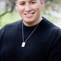 Photo of Andy Glez Mobile Notary Public Services