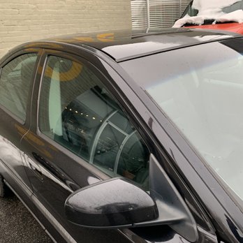4s Custom - Before - Auto Customization Near Me - Salt Lake City, Utah 4s Custom - Before - Auto Customization Near Me - Salt Lake City, Utah