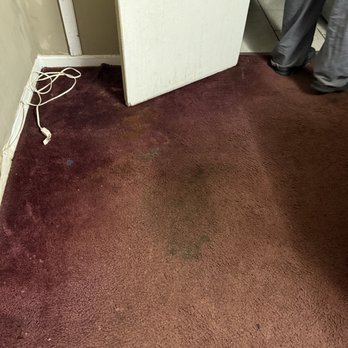 Penns Woods Inn - Stained floor - Hotels Near Me - Manheim, Pennsylvania Penns Woods Inn - Stained floor - Hotels Near Me - Manheim, Pennsylvania