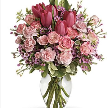 Flowers By Veronica - Ordered this - Florists Near Me - Ambler, Pennsylvania Flowers By Veronica - Ordered this - Florists Near Me - Ambler, Pennsylvania