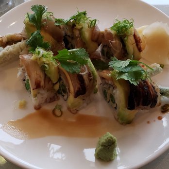 Sushi Kazu - Japanese Near Me - San Francisco, California Sushi Kazu - Japanese Near Me - San Francisco, California
