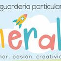 Guarderia Meraki
