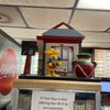 El Toro Taco gift card